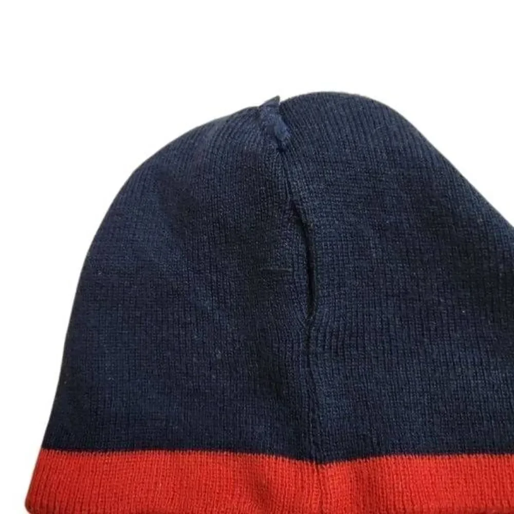 PJ Masks hat 2-6 yrs